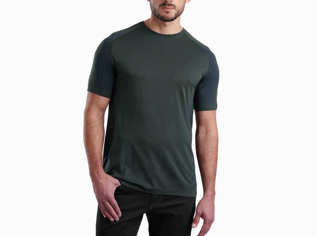 Eclipser™ Aktiv T