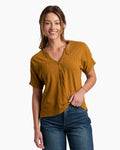 Willa™ Tee