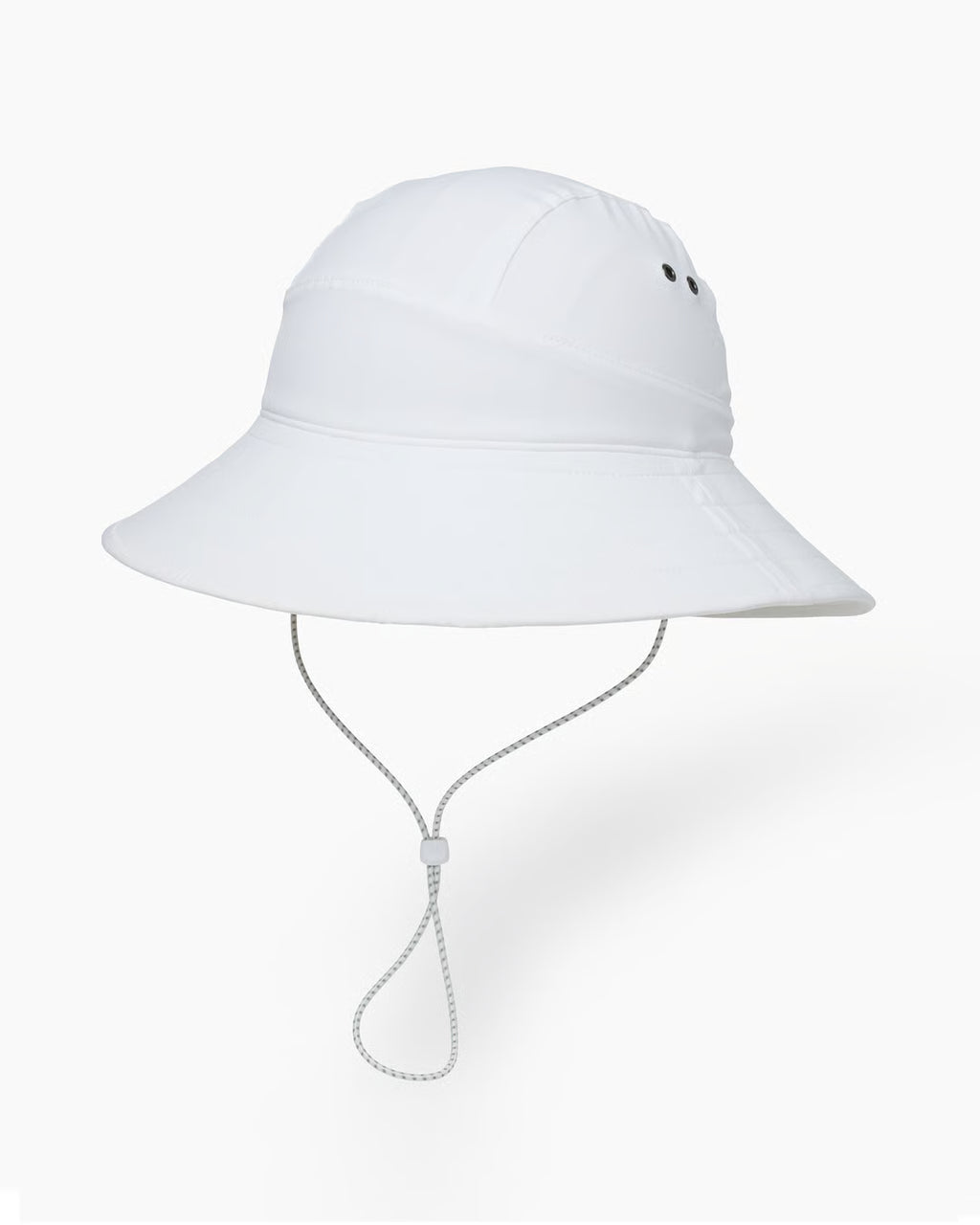 Sunshade™ Hat