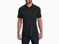 Valiant™ Polo