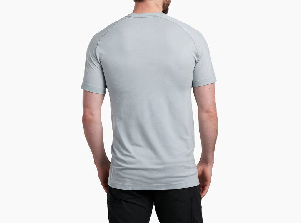 Eclipser™ Aktiv T