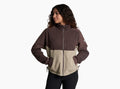 Elixir™ Jacket