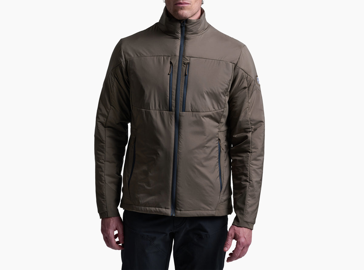 Aktivator® Jacket