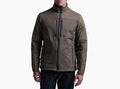 Aktivator® Jacket