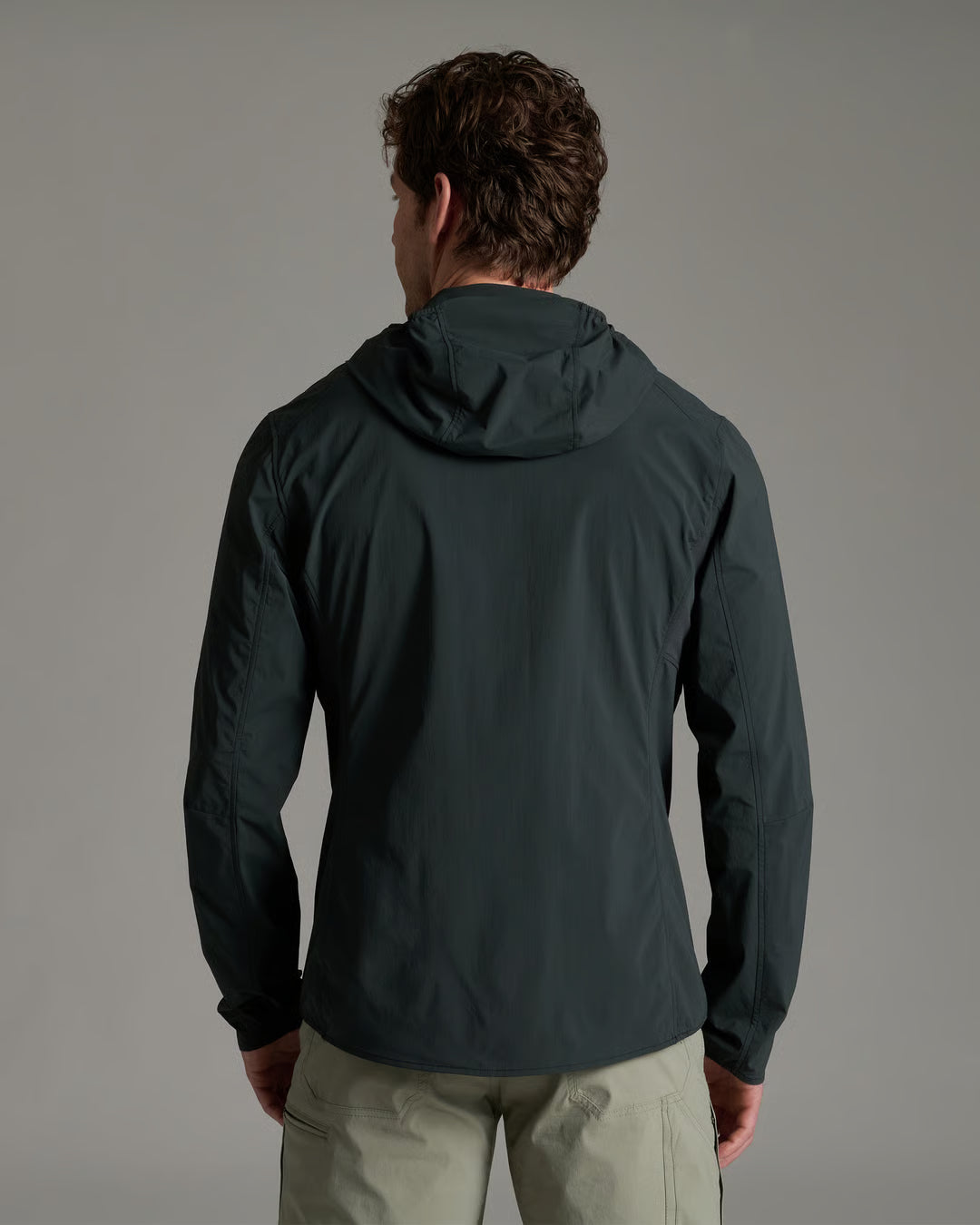 Saboteur™ Hoody