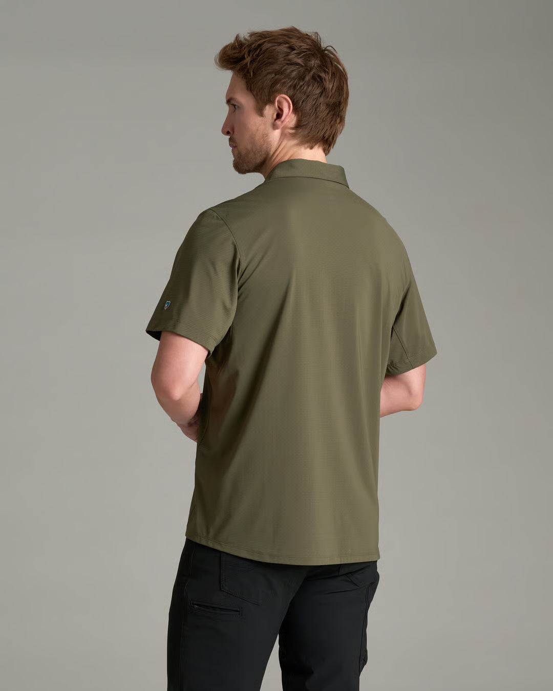 Kovert™ Polo