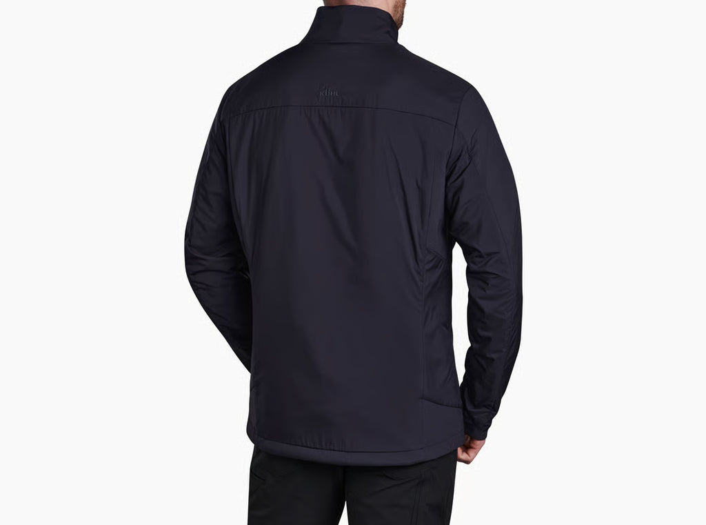 Aktivator® Jacket