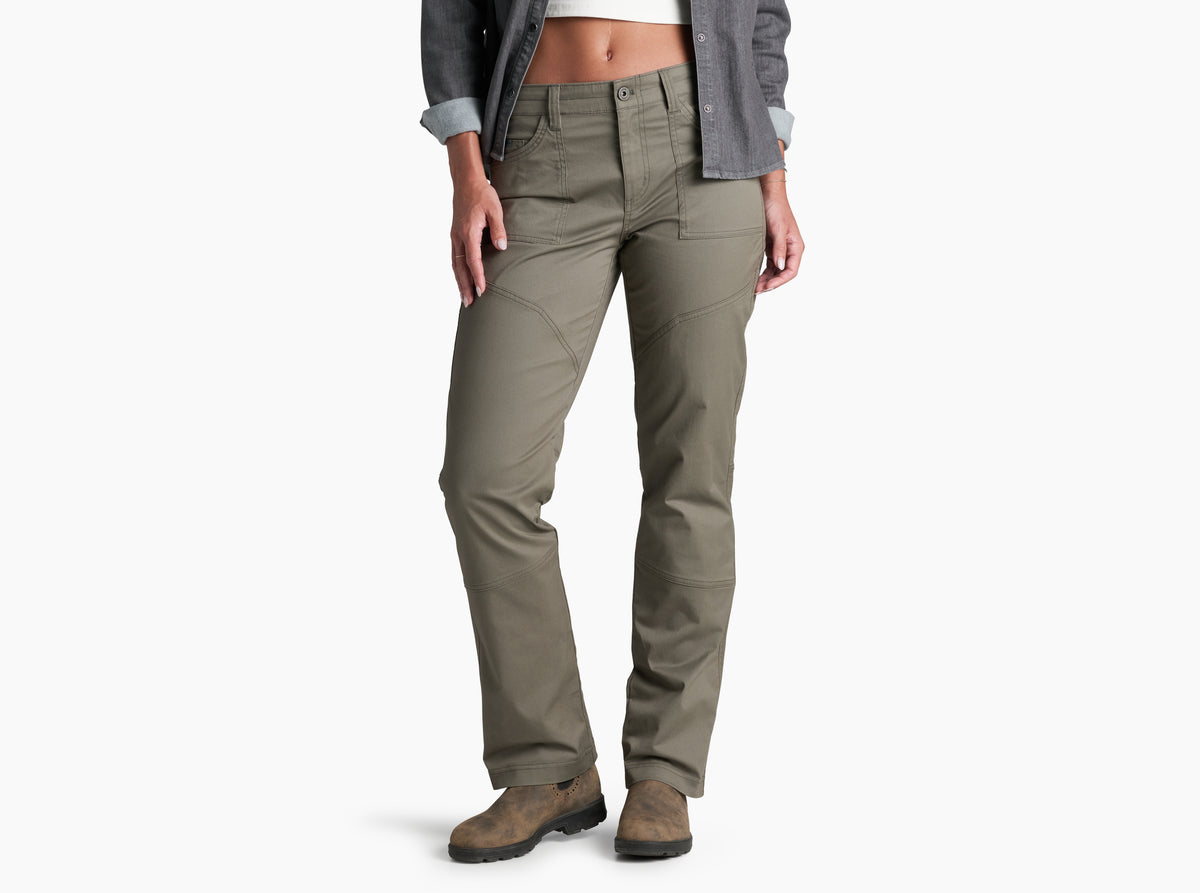 Rydr™ Lite Pant