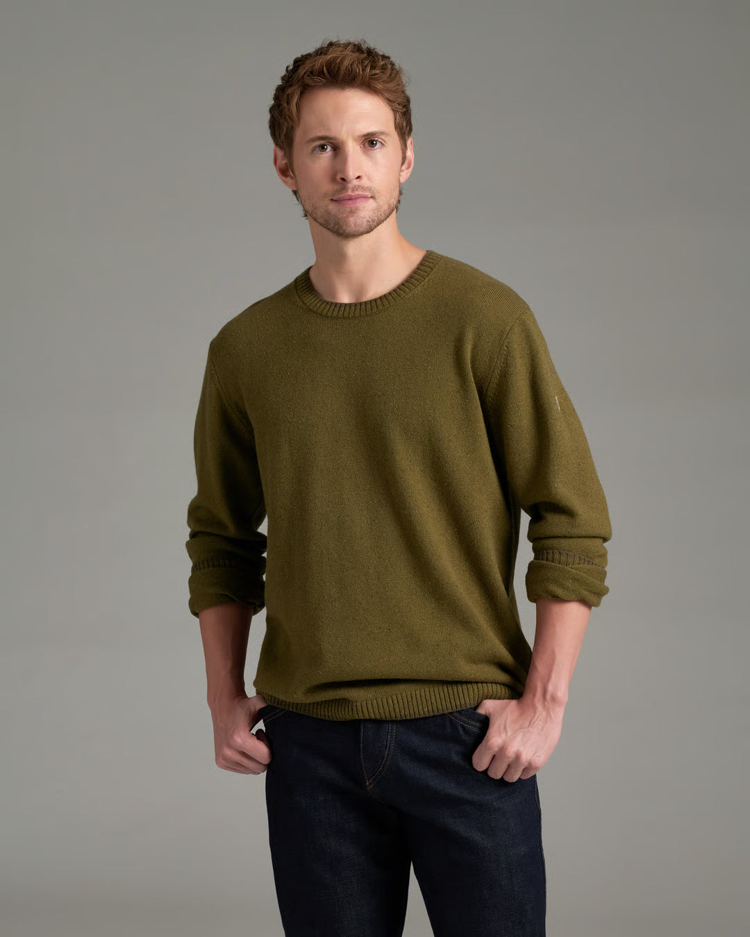 Evoker™ Sweater