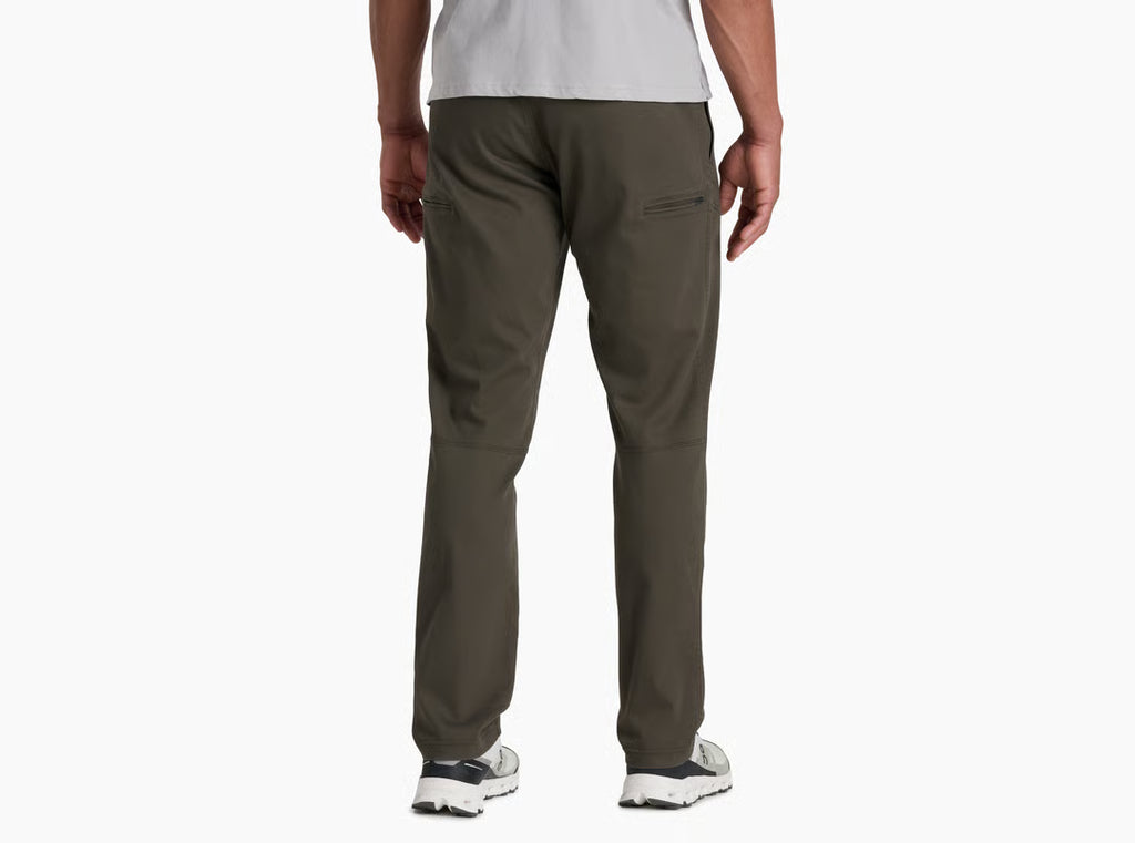 Revolt™ Pant