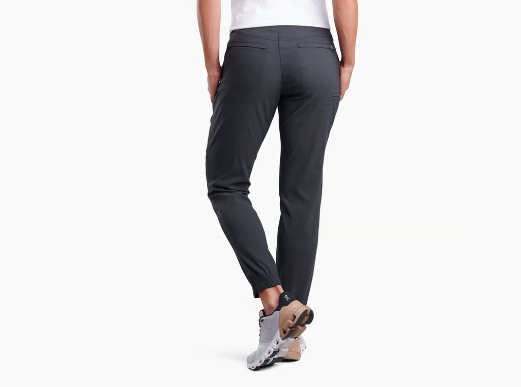 Haven™ Joggr