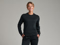 Kozy™ Crew Sweatshirt