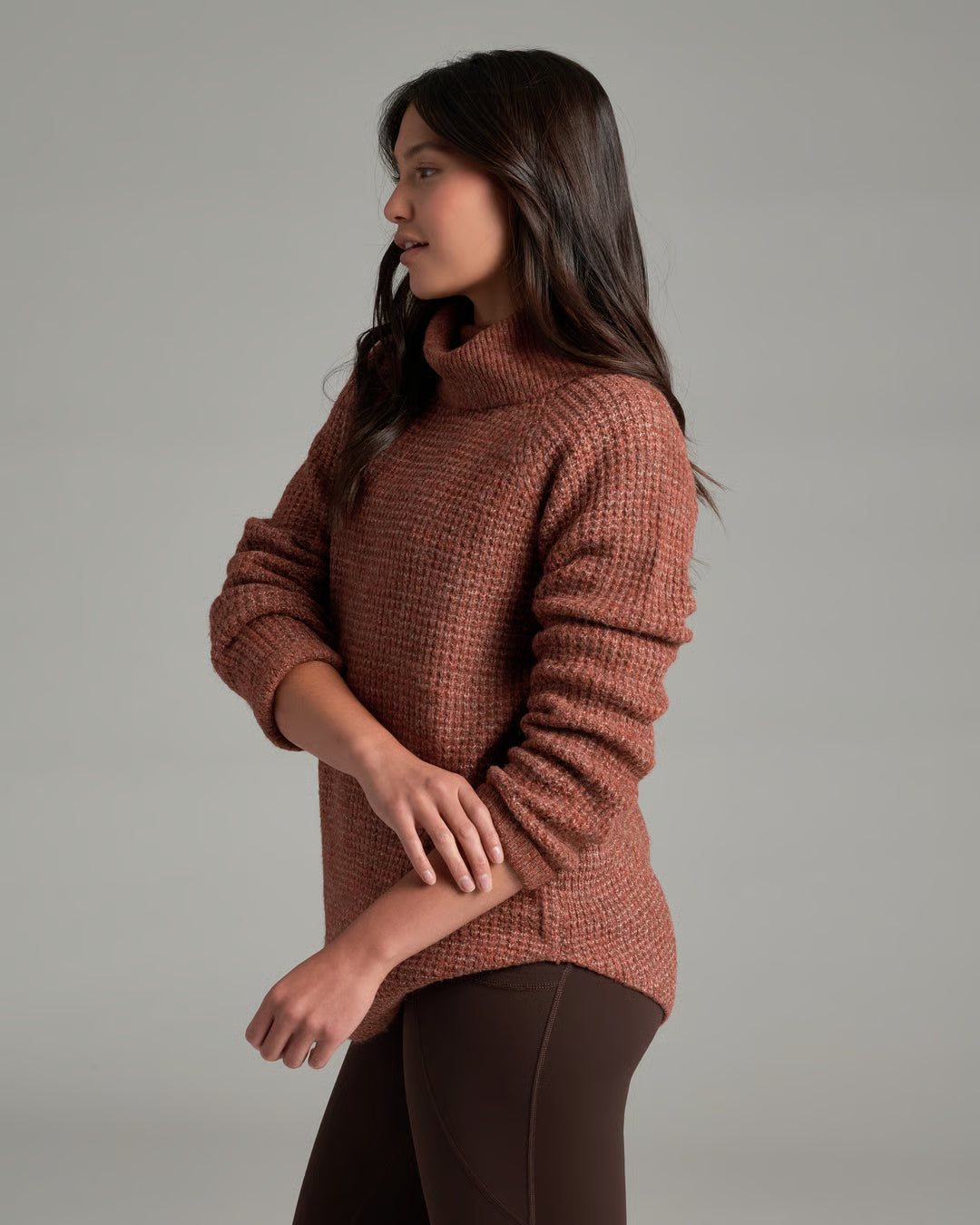 Sienna™ Sweater