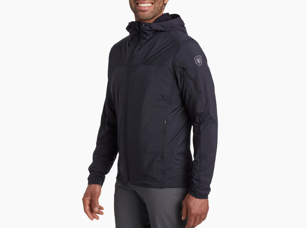 The One™ Hoody