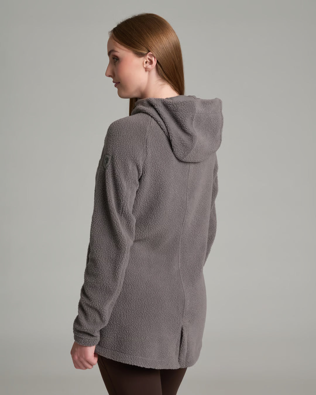 Hygge™ Long