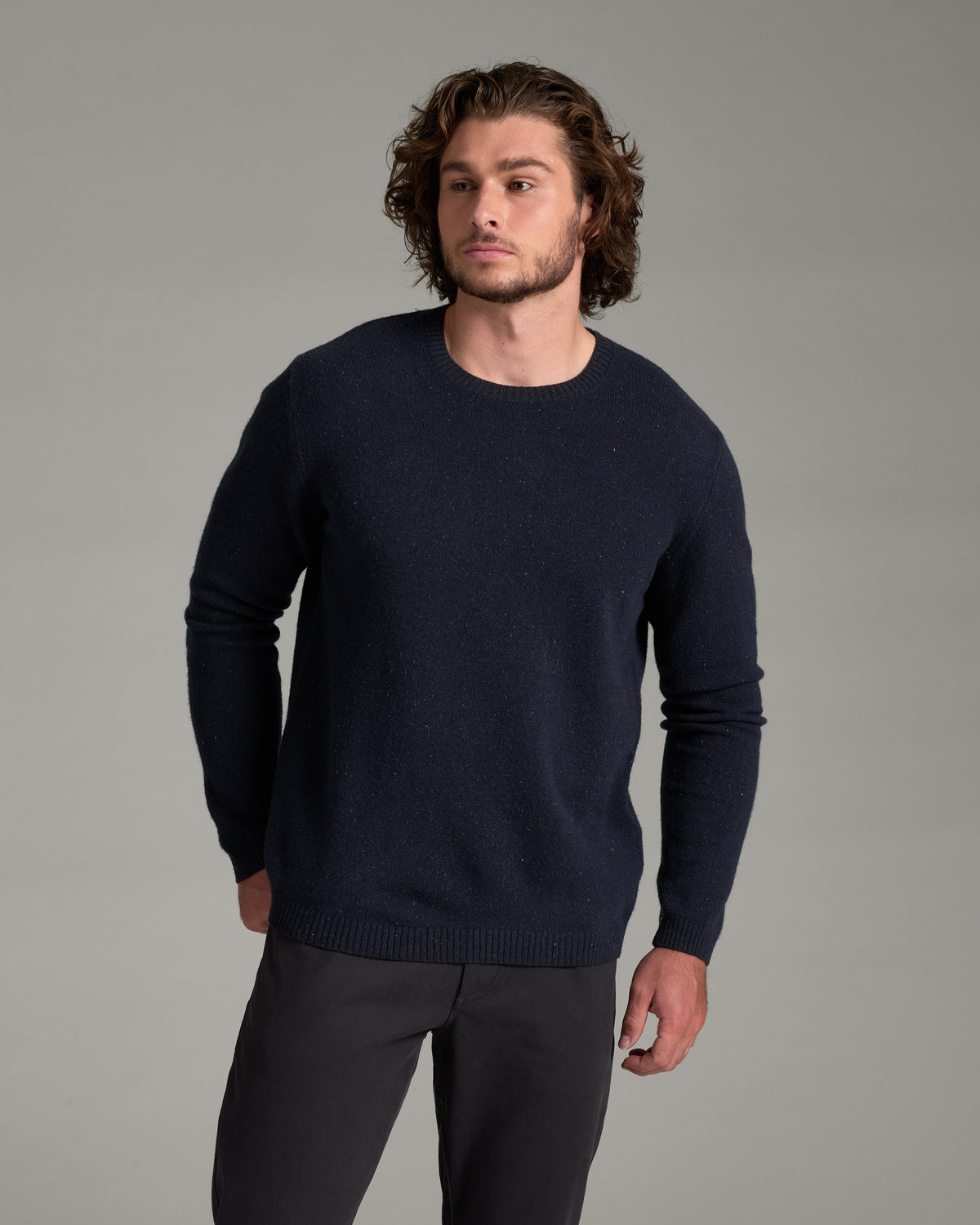 Evoker™ Sweater