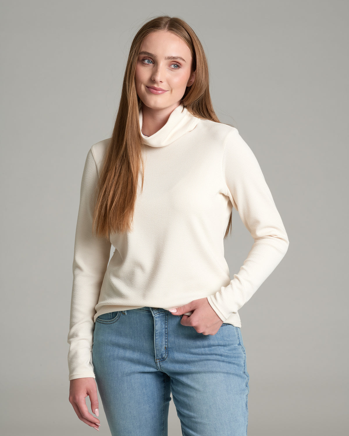 Remi™ Pullover