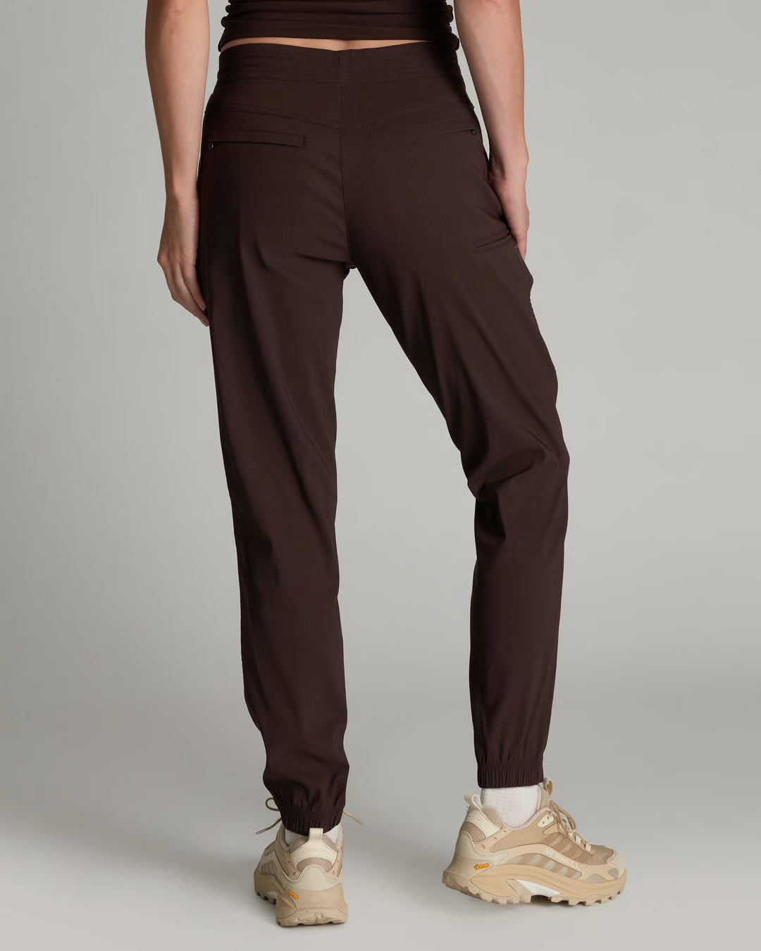 Haven™ Joggr