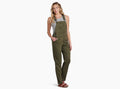 Kultivatr™ Overall