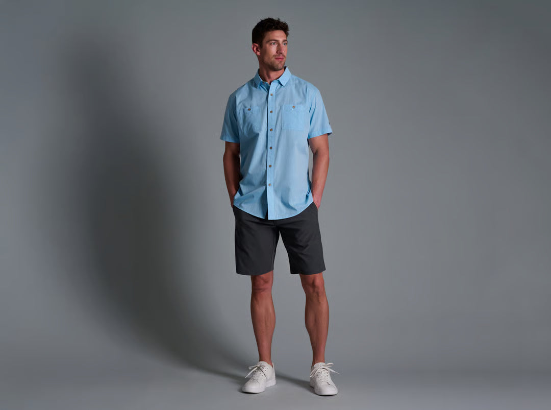 Upriser™ Short