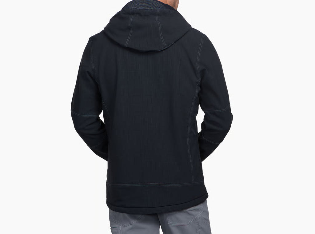 Relik™ Hoody