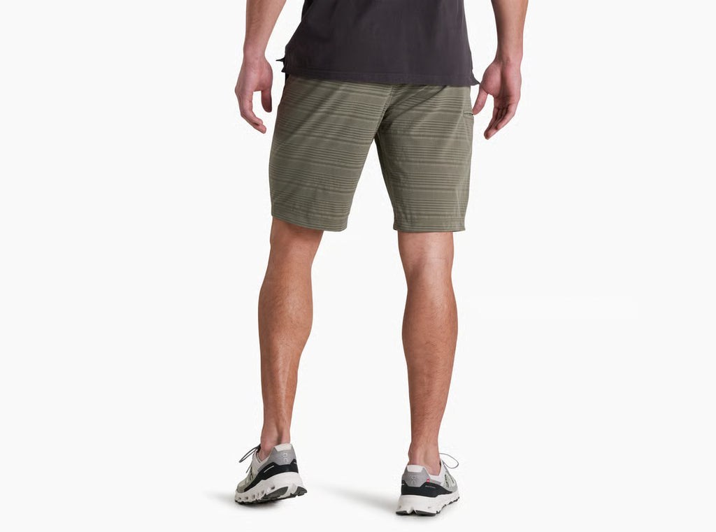 Upriser™ Short