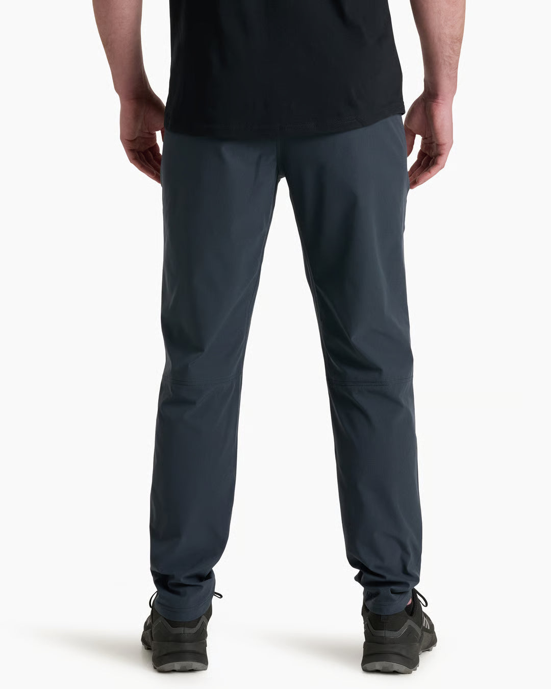 Freeflex™ Pant