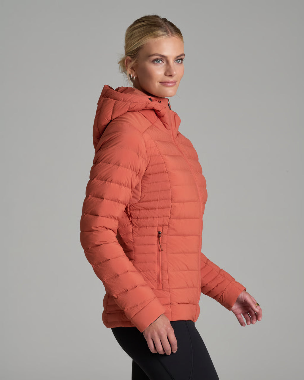 Spyfire® Hoody