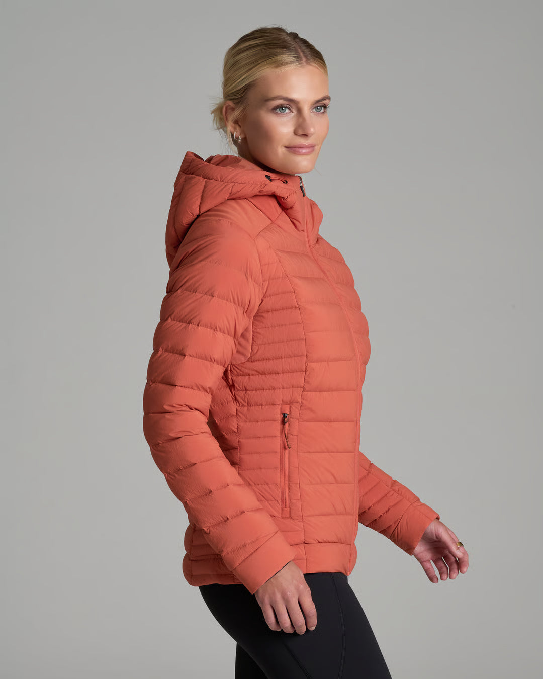 Spyfire® Hoody