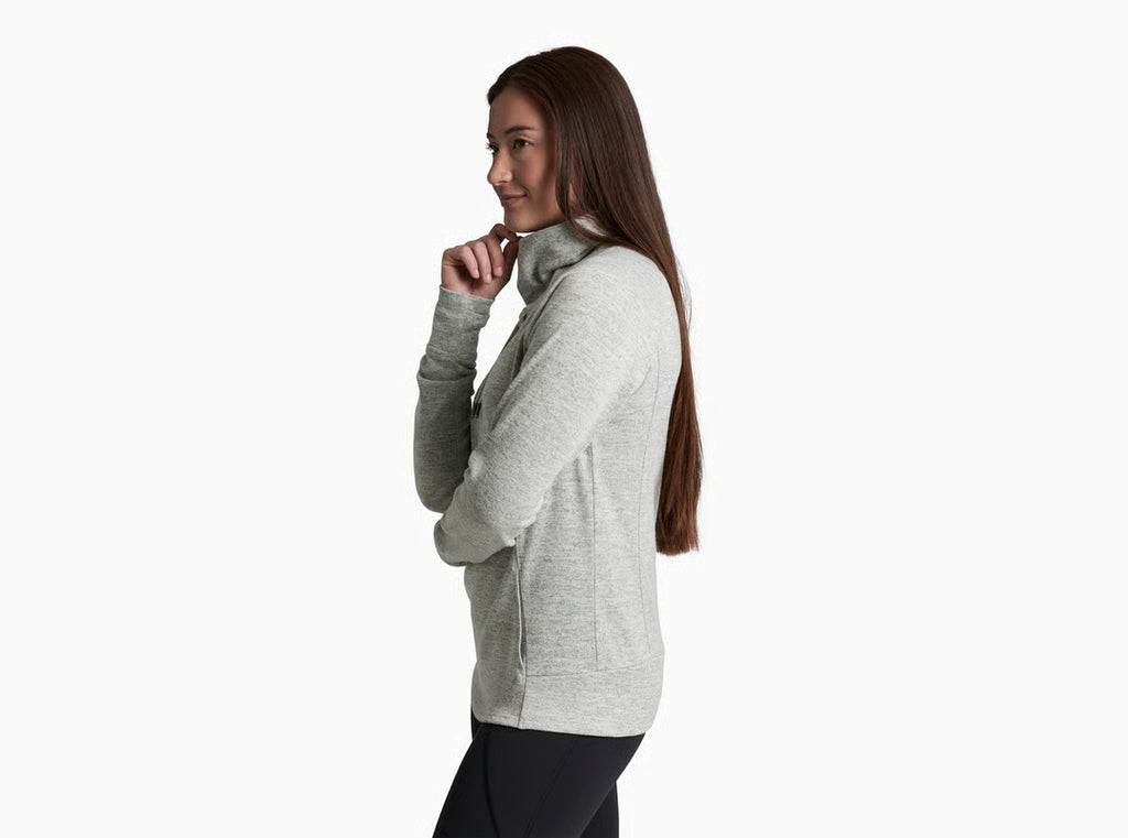 Elia™ Pullover