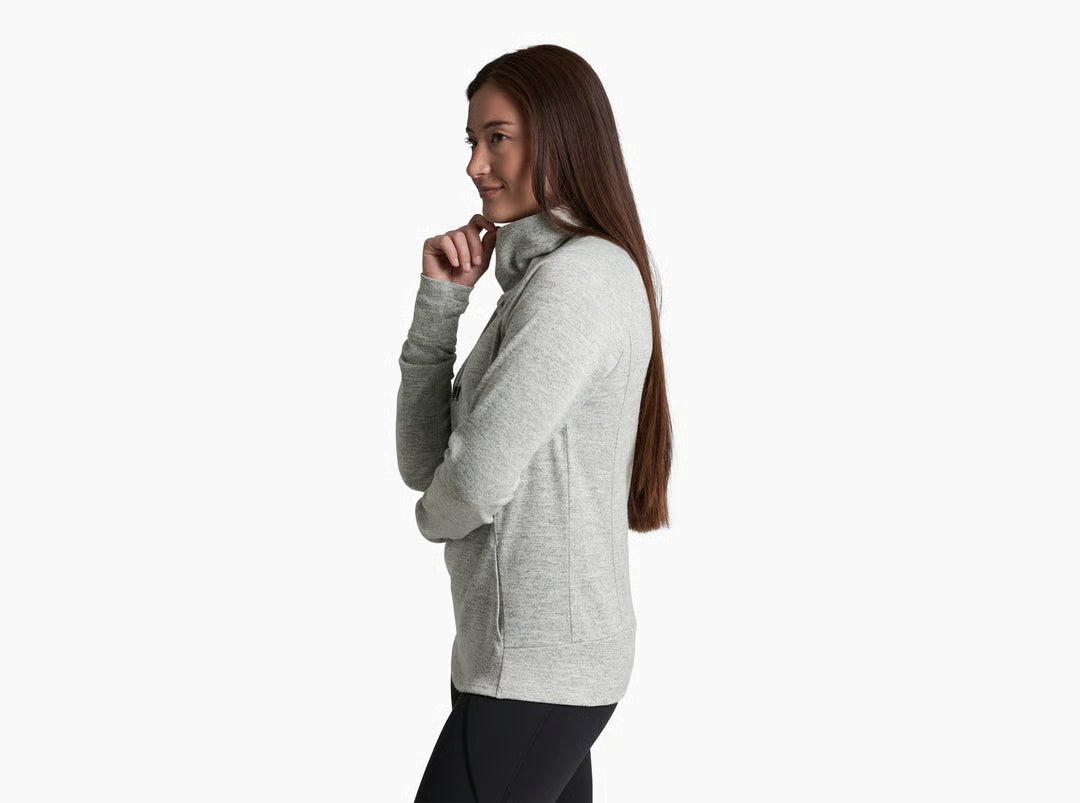Elia™ Pullover