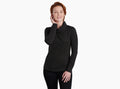 Athena™ Pullover