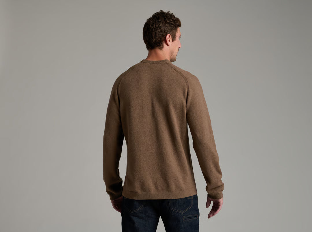 Alibi™ Sweater