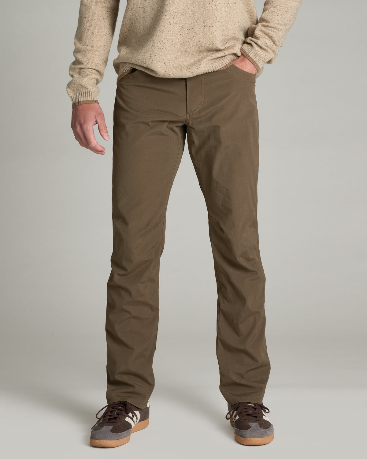 Raidr™ Pant