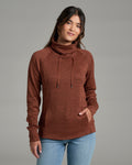 Elia™ Pullover