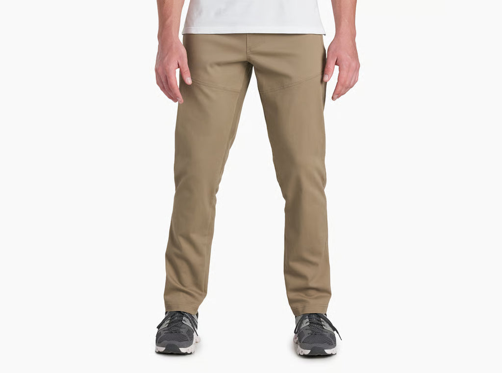 Revolt™ Pant