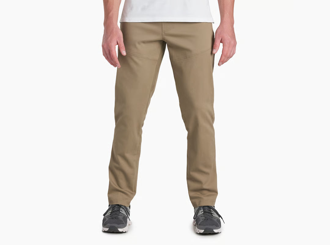 Revolt™ Pant