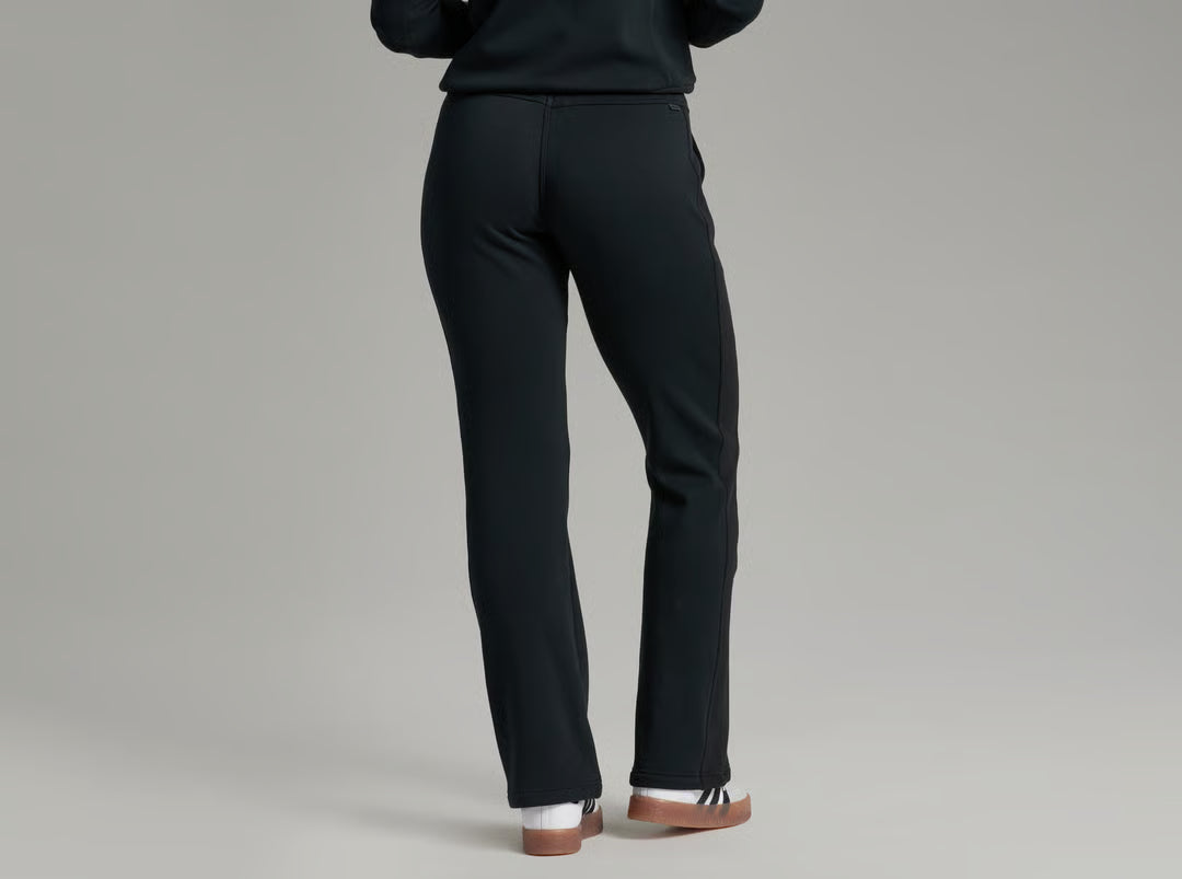 Kozy™ Pant
