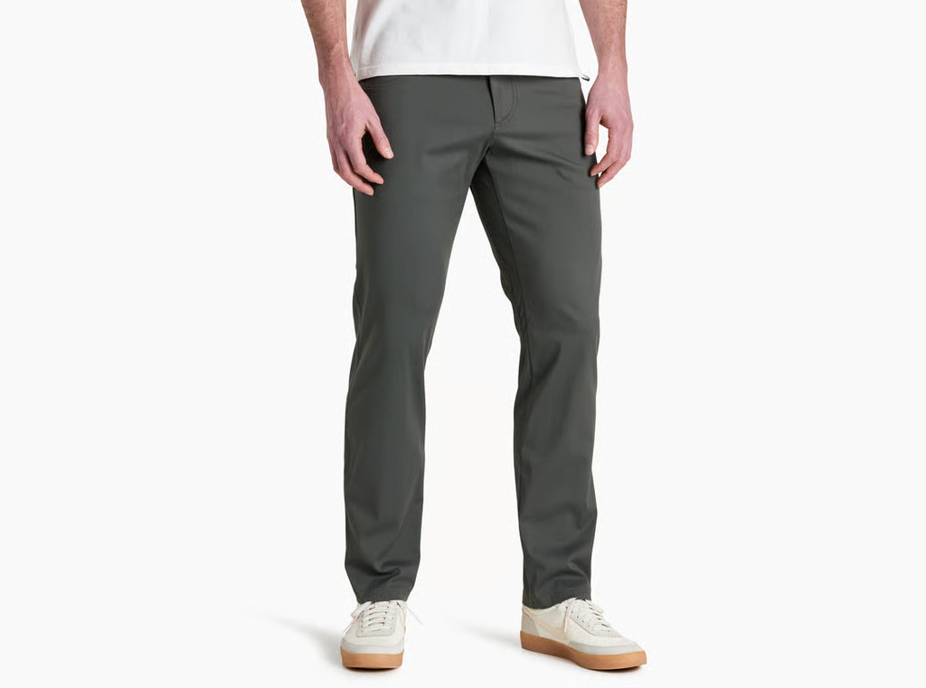 Resistor™ Lite Jean Tapered