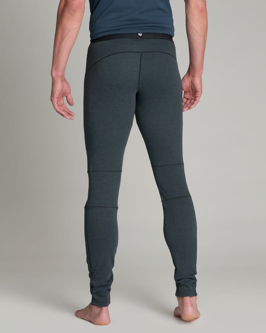 Reactiv™ Lite Grid Bottom