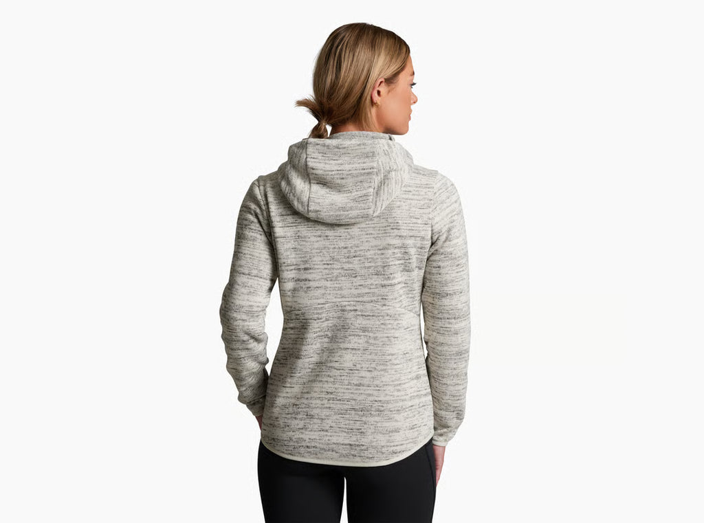 Ascendyr™ Hoody
