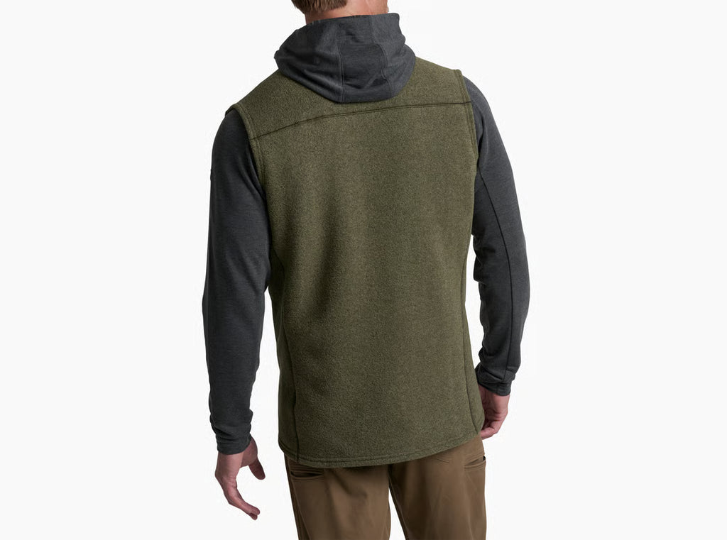 Interceptr™ Vest