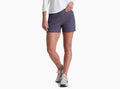 Freeflex™ Short