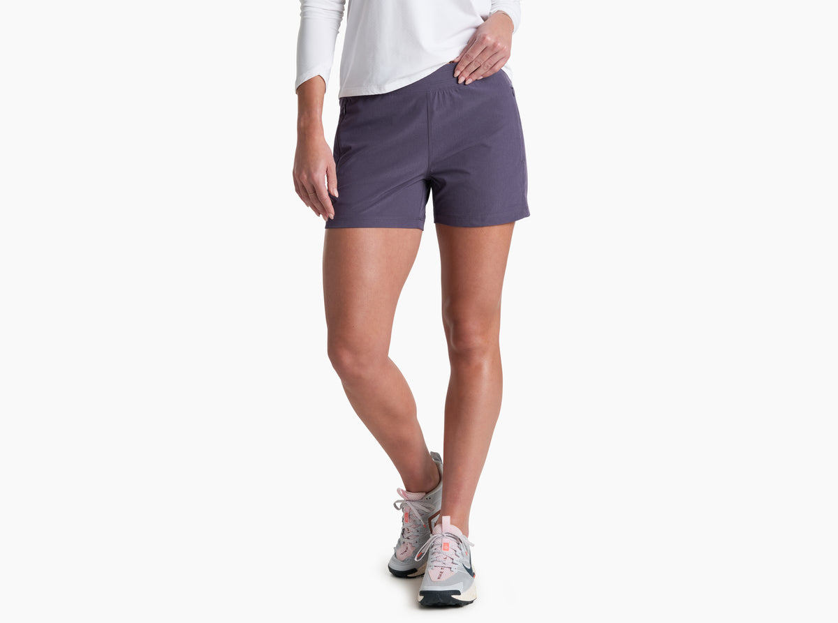 Freeflex™ Short