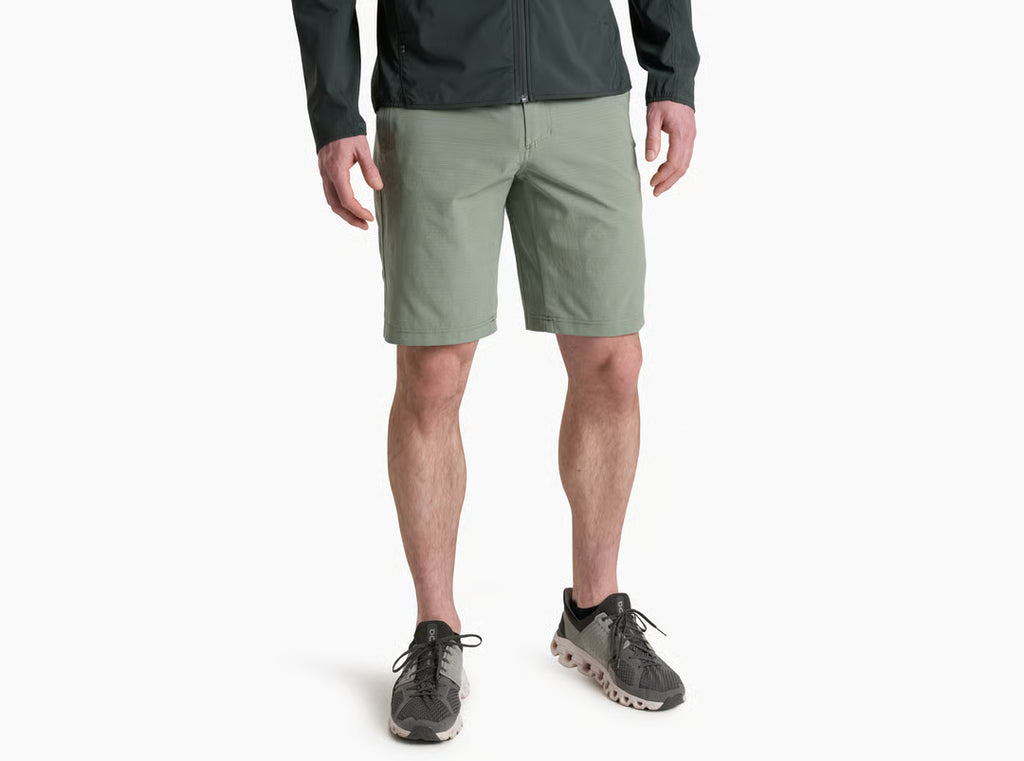 Upriser™ Short