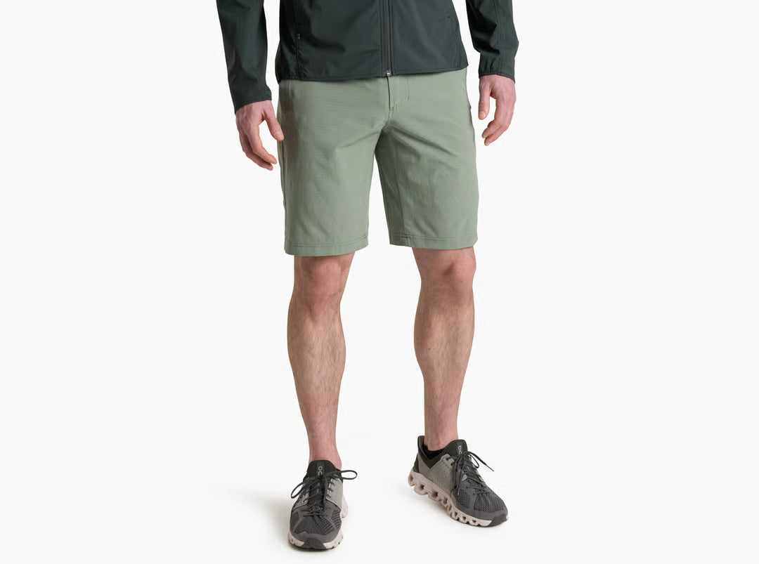Upriser™ Short
