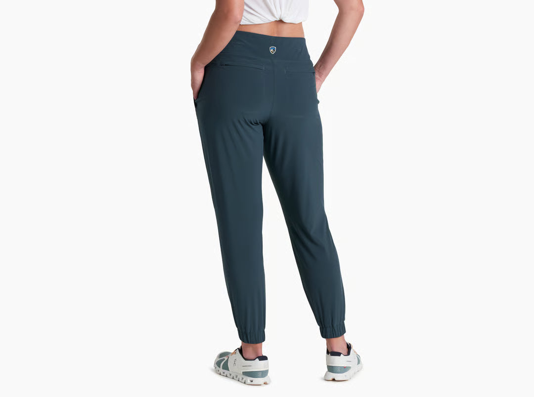 Vantage™ Lined Joggr
