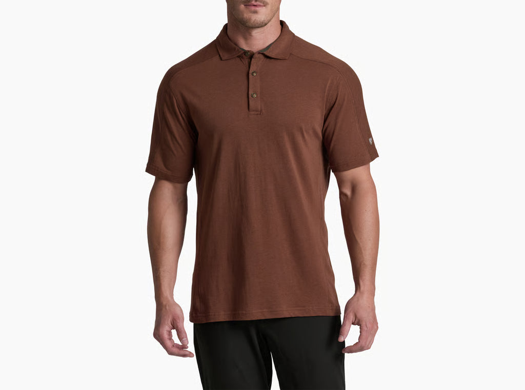 Brazen KÜHLDRY® Polo