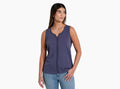Shay™ Tank