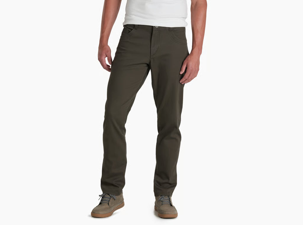 Revolt™ Jean
